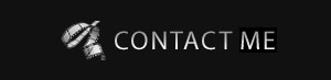 Contact me