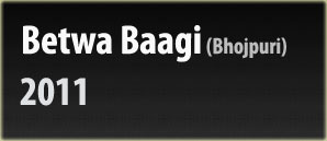 Betwa Baagi
