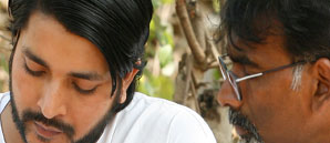 On the sets of Ego that differs